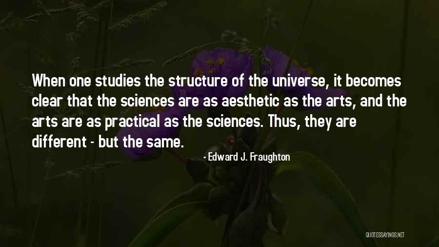Flonase Nasal Spray Quotes By Edward J. Fraughton