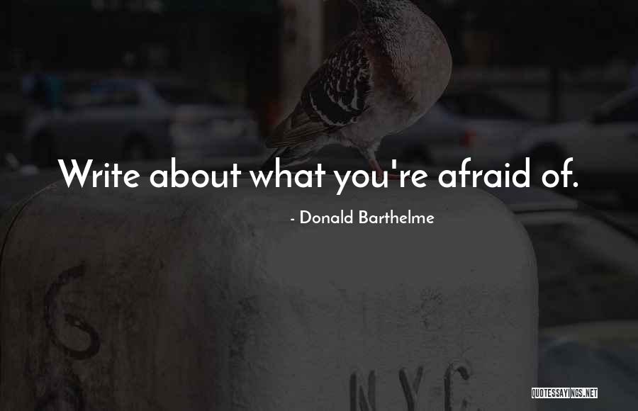 Flonase Quotes By Donald Barthelme Flonase Quotes By Donald Barthelme