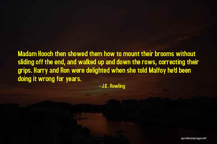 Flonase Quotes By J.K. Rowling Flonase Quotes By J.K. Rowling