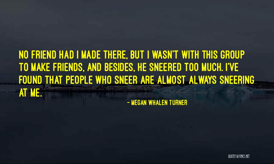 Flonase Quotes By Megan Whalen Turner Flonase Quotes By Megan Whalen Turner