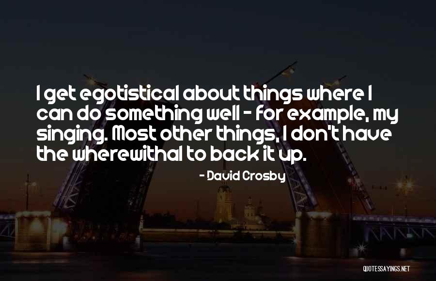 Flonase Spray Quotes By David Crosby Flonase Spray Quotes By David Crosby