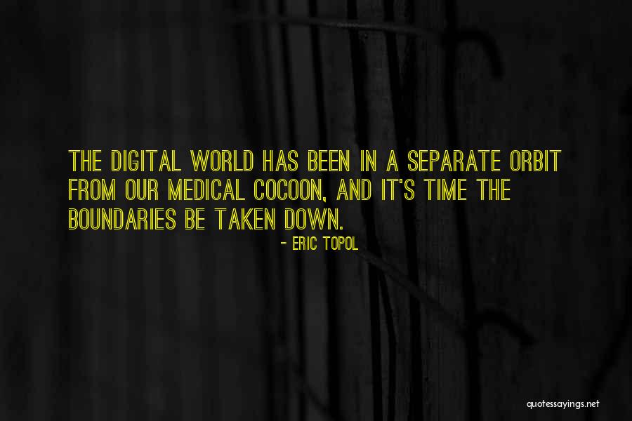 Flonase Spray Quotes By Eric Topol Flonase Spray Quotes By Eric Topol