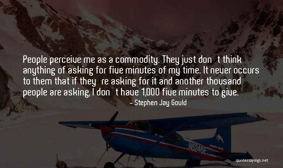 Flonase Spray Quotes By Stephen Jay Gould Flonase Spray Quotes By Stephen Jay Gould