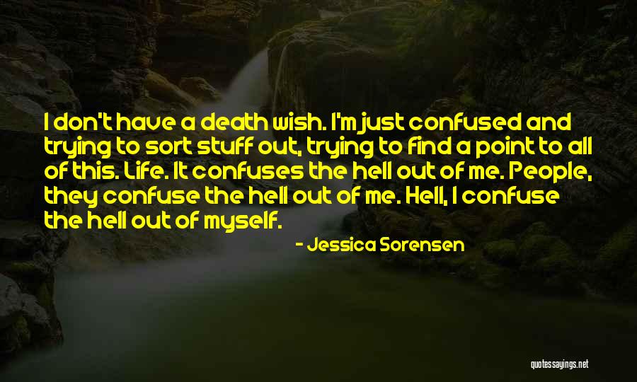 Flonta Talida Osterville Quotes By Jessica Sorensen Flonta Talida Osterville Quotes By Jessica Sorensen