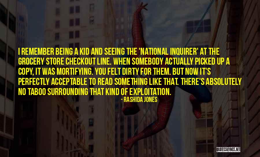 Flontalexin Quotes By Rashida Jones Flontalexin Quotes By Rashida Jones