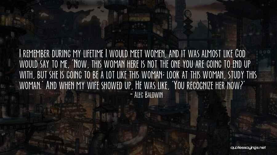 Flontas Quotes By Alec Baldwin Flontas Quotes By Alec Baldwin
