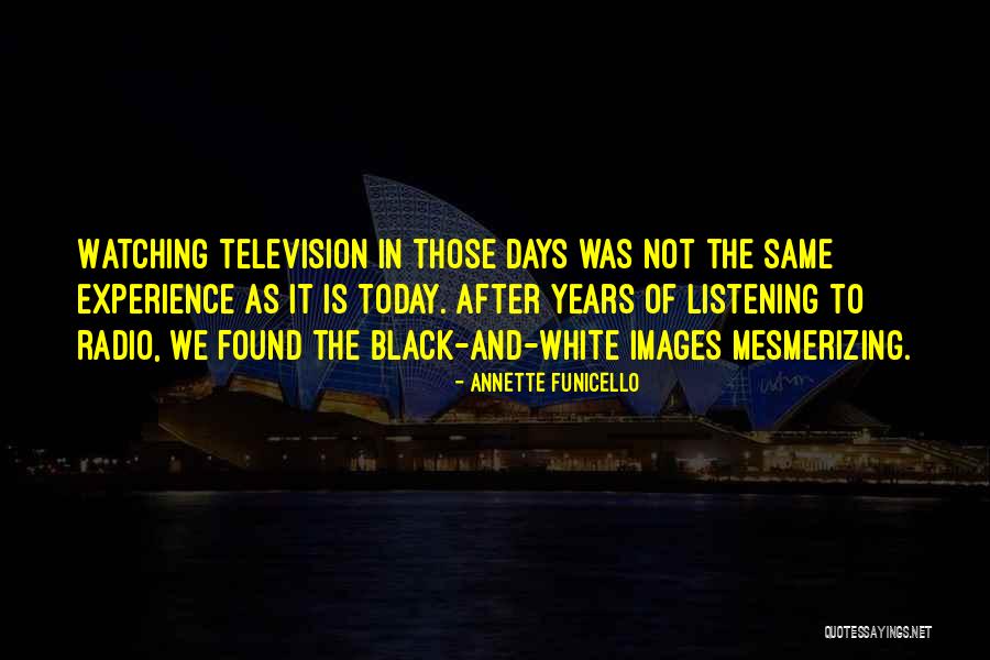 Flontas Quotes By Annette Funicello Flontas Quotes By Annette Funicello