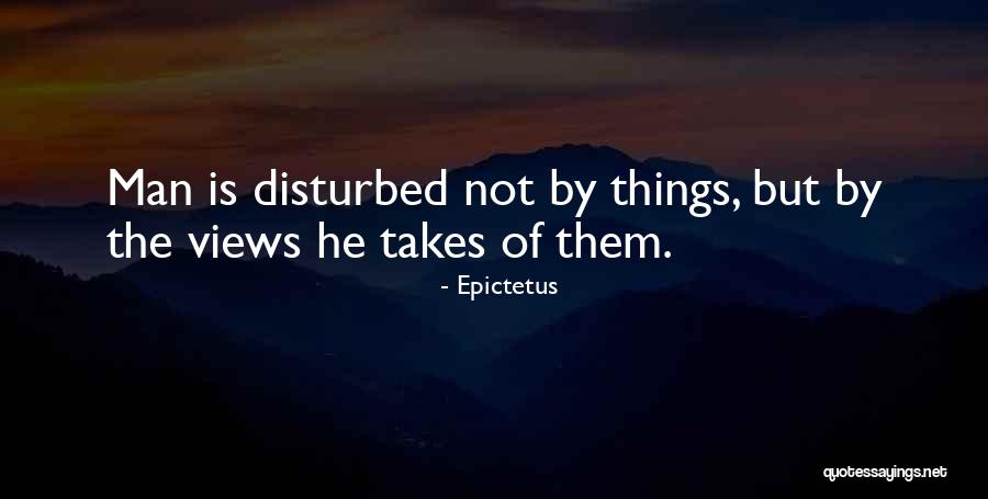 Flontas Quotes By Epictetus Flontas Quotes By Epictetus