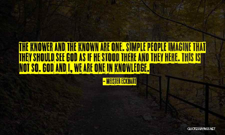 Flontas Quotes By Meister Eckhart Flontas Quotes By Meister Eckhart