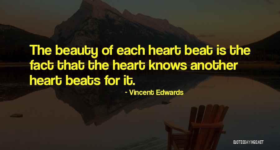 Flontas Quotes By Vincent Edwards Flontas Quotes By Vincent Edwards