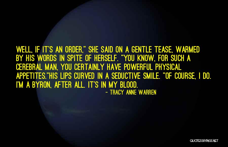 Flood Disaster Of Water Quotes By Tracy Anne Warren Flood Disaster Of Water Quotes By Tracy Anne Warren