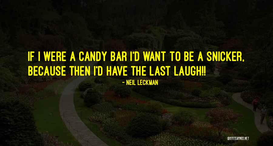Flood In Assam Quotes By Neil Leckman Flood In Assam Quotes By Neil Leckman