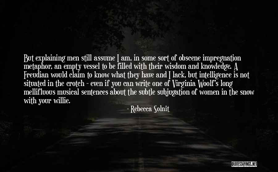 Flood In Kerala Malayalam Quotes By Rebecca Solnit Flood In Kerala Malayalam Quotes By Rebecca Solnit