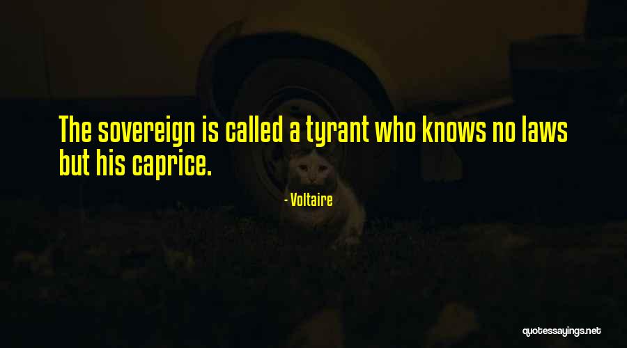 Flood In Kerala Malayalam Quotes By Voltaire Flood In Kerala Malayalam Quotes By Voltaire