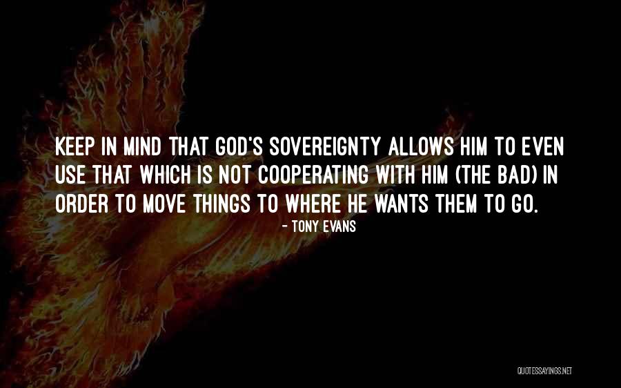 Flood Italy France Quotes By Tony Evans Flood Italy France Quotes By Tony Evans