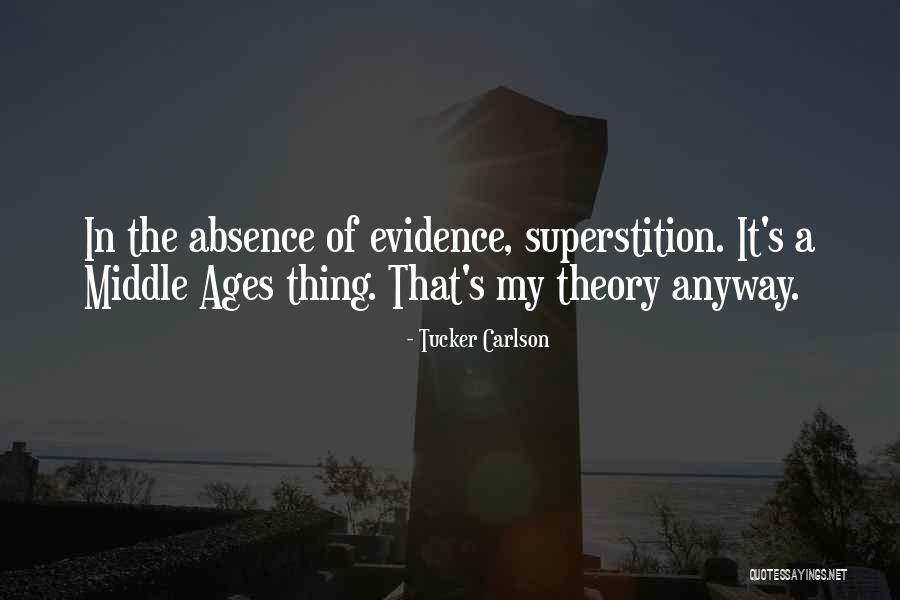 Flood Its Funneh Quotes By Tucker Carlson Flood Its Funneh Quotes By Tucker Carlson