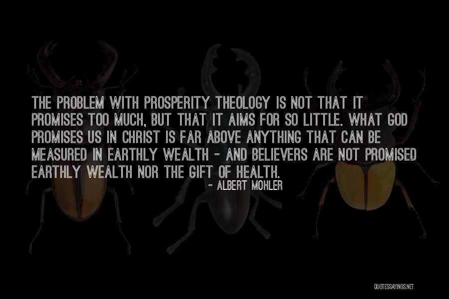 Flooded Engine Quotes By Albert Mohler Flooded Engine Quotes By Albert Mohler