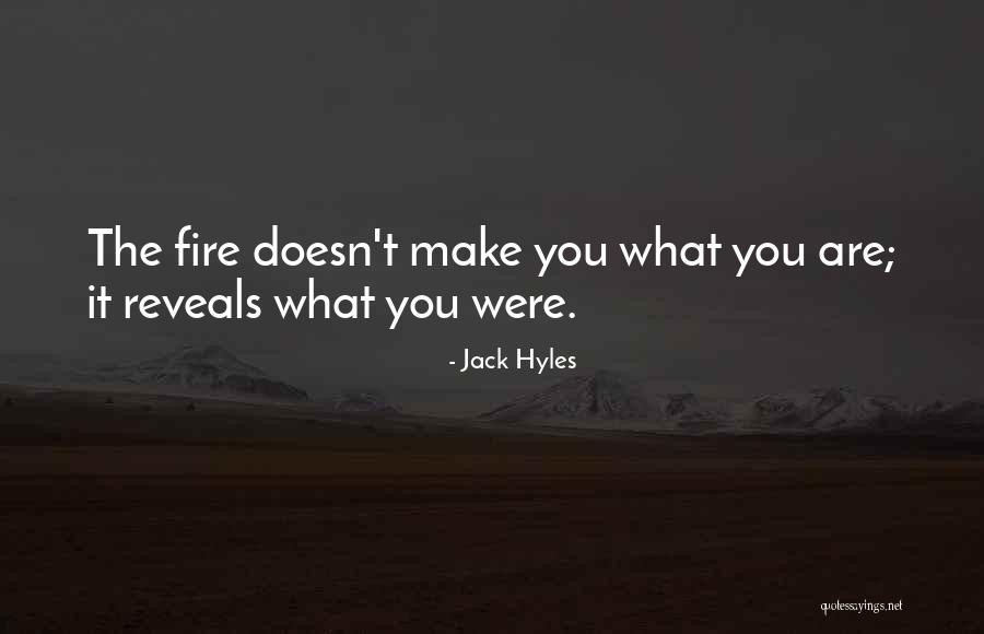 Flooded Engine Quotes By Jack Hyles Flooded Engine Quotes By Jack Hyles