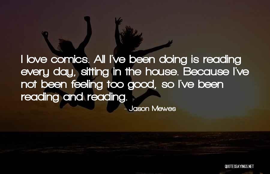 Flooded Engine Quotes By Jason Mewes Flooded Engine Quotes By Jason Mewes