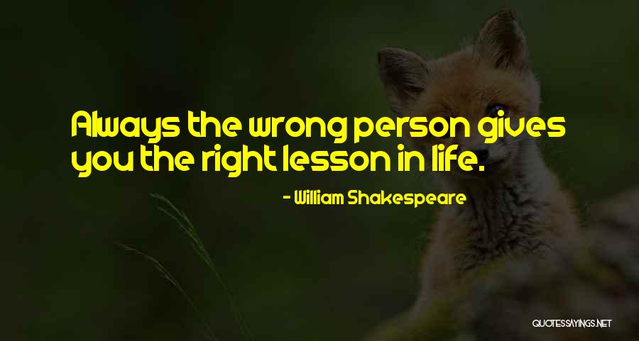 Floodgate Church Quotes By William Shakespeare Floodgate Church Quotes By William Shakespeare