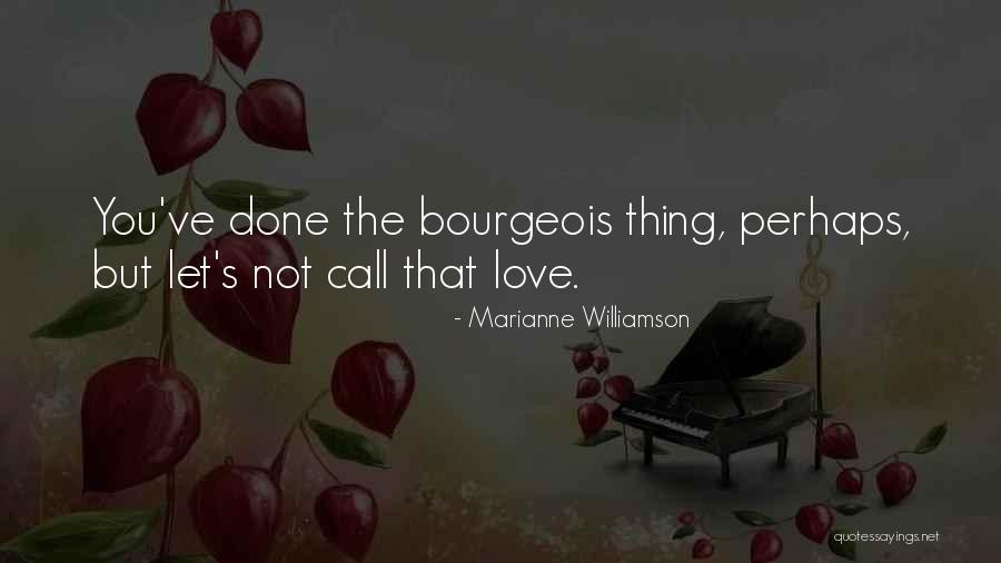 Floodgate Productions Quotes By Marianne Williamson Floodgate Productions Quotes By Marianne Williamson
