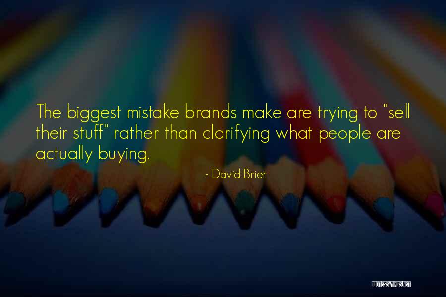 Floodgate Venture Quotes By David Brier Floodgate Venture Quotes By David Brier