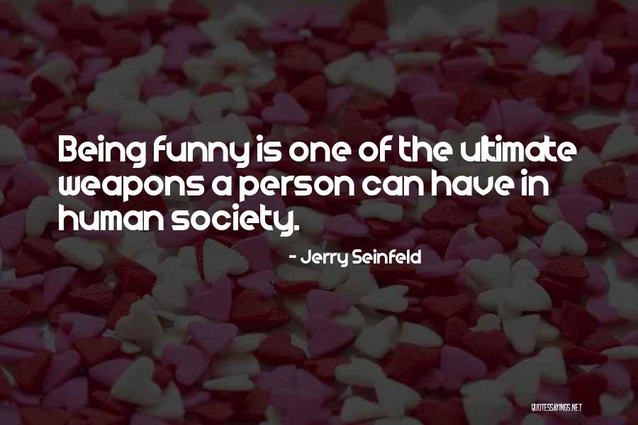 Floodlight Security Quotes By Jerry Seinfeld Floodlight Security Quotes By Jerry Seinfeld