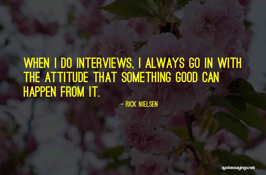Floodlights At Home Quotes By Rick Nielsen Floodlights At Home Quotes By Rick Nielsen