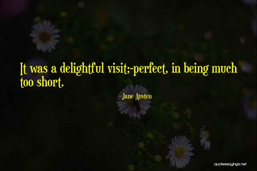 Floodlights Vs Spotlights Quotes By Jane Austen Floodlights Vs Spotlights Quotes By Jane Austen