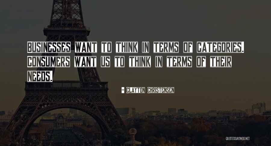 Floodlit Dreams Quotes By Clayton Christensen Floodlit Dreams Quotes By Clayton Christensen