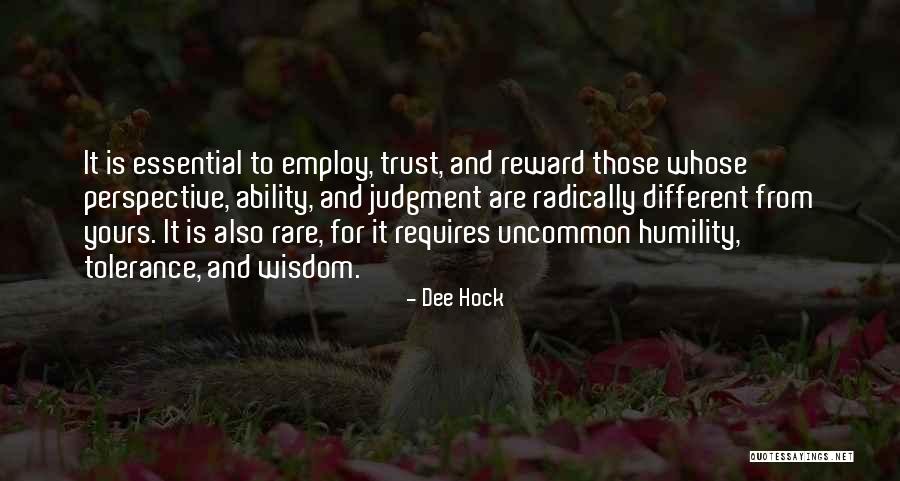 Floodlit Dreams Quotes By Dee Hock Floodlit Dreams Quotes By Dee Hock