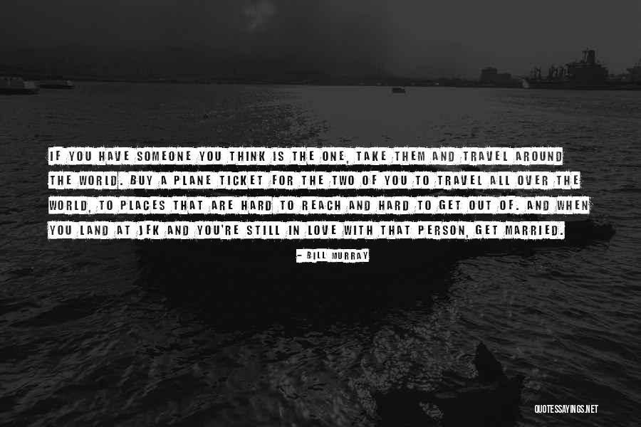 Floodlit Quotes By Bill Murray Floodlit Quotes By Bill Murray