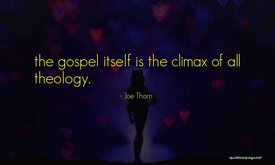 Floodlit Quotes By Joe Thorn Floodlit Quotes By Joe Thorn
