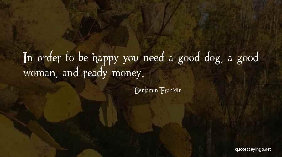 Floodplains By Design Quotes By Benjamin Franklin Floodplains By Design Quotes By Benjamin Franklin