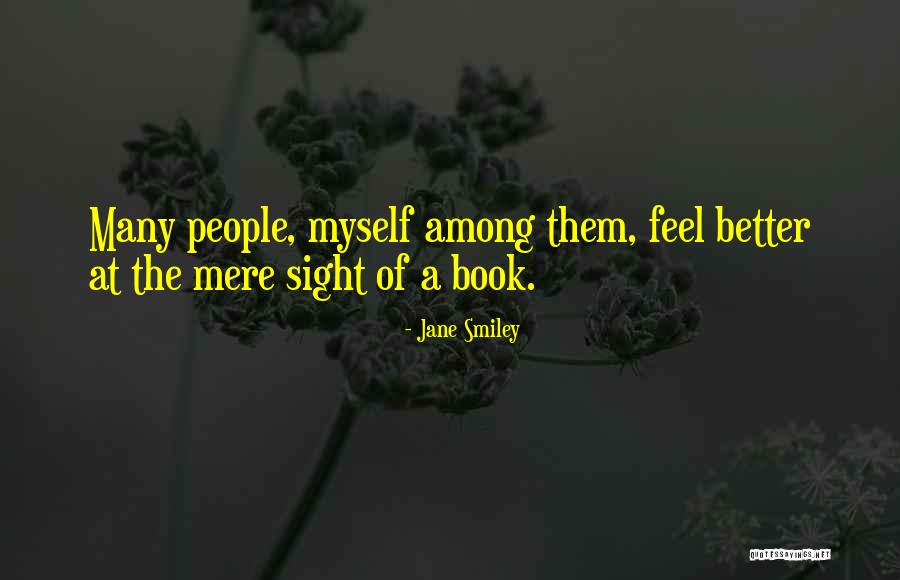 Floodplains By Design Quotes By Jane Smiley Floodplains By Design Quotes By Jane Smiley