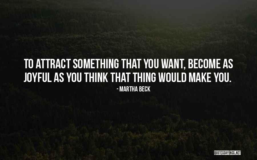 Floodplains By Design Quotes By Martha Beck Floodplains By Design Quotes By Martha Beck
