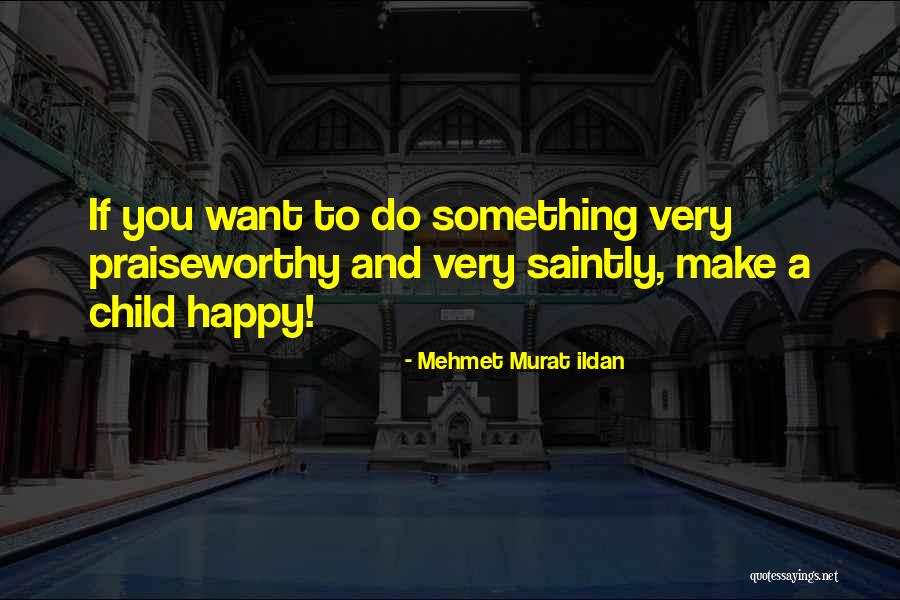 Floodplains By Design Quotes By Mehmet Murat Ildan Floodplains By Design Quotes By Mehmet Murat Ildan