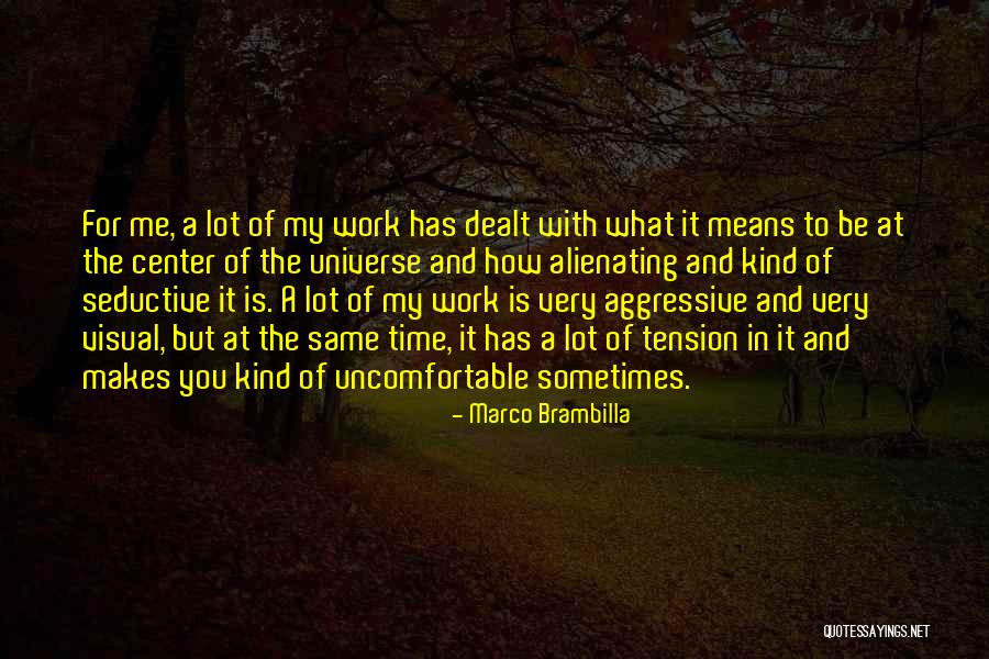 Floodplains Front Range Quotes By Marco Brambilla Floodplains Front Range Quotes By Marco Brambilla
