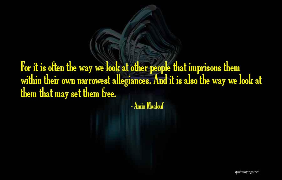 Floodplains Of Bangladesh Quotes By Amin Maalouf Floodplains Of Bangladesh Quotes By Amin Maalouf