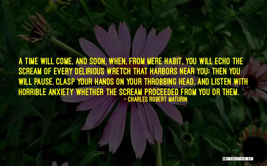 Floodplains Of Bangladesh Quotes By Charles Robert Maturin Floodplains Of Bangladesh Quotes By Charles Robert Maturin