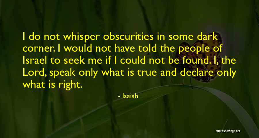 Floodseason Quotes By Isaiah Floodseason Quotes By Isaiah
