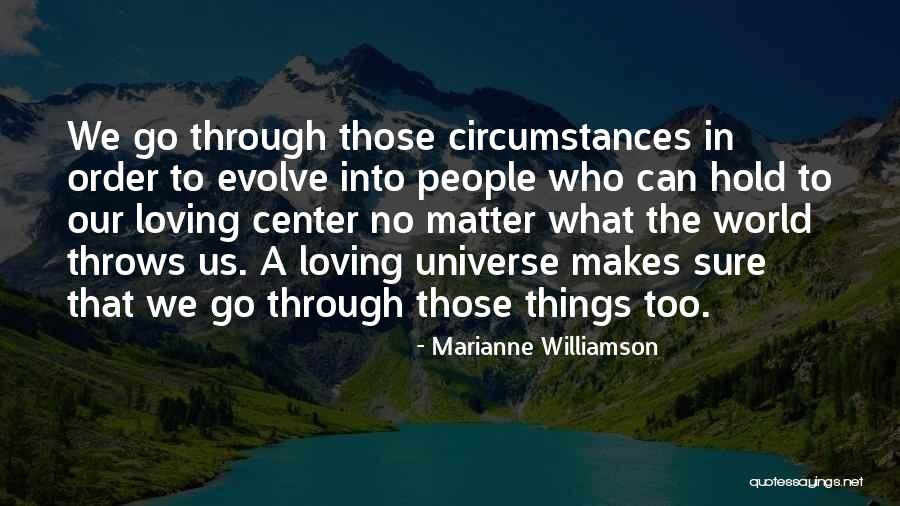 Floodseason Quotes By Marianne Williamson Floodseason Quotes By Marianne Williamson