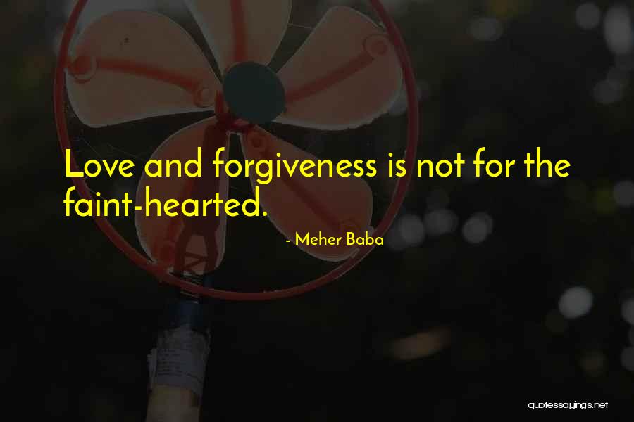Floodseason Quotes By Meher Baba Floodseason Quotes By Meher Baba