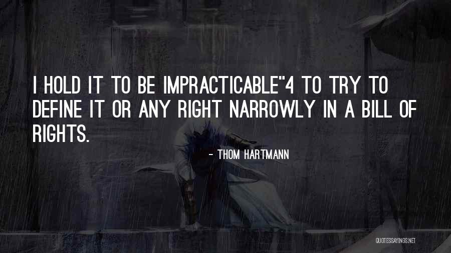 Floodseason Quotes By Thom Hartmann Floodseason Quotes By Thom Hartmann