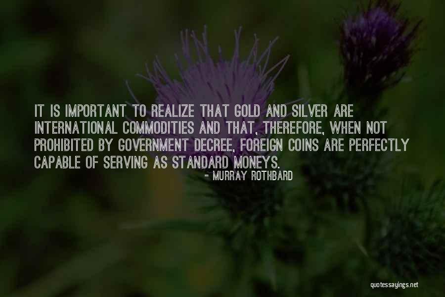 Floodwater Mosquitoes Quotes By Murray Rothbard Floodwater Mosquitoes Quotes By Murray Rothbard