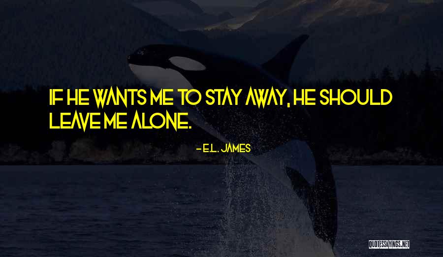 Floodwaters In The French Quotes By E.L. James Floodwaters In The French Quotes By E.L. James