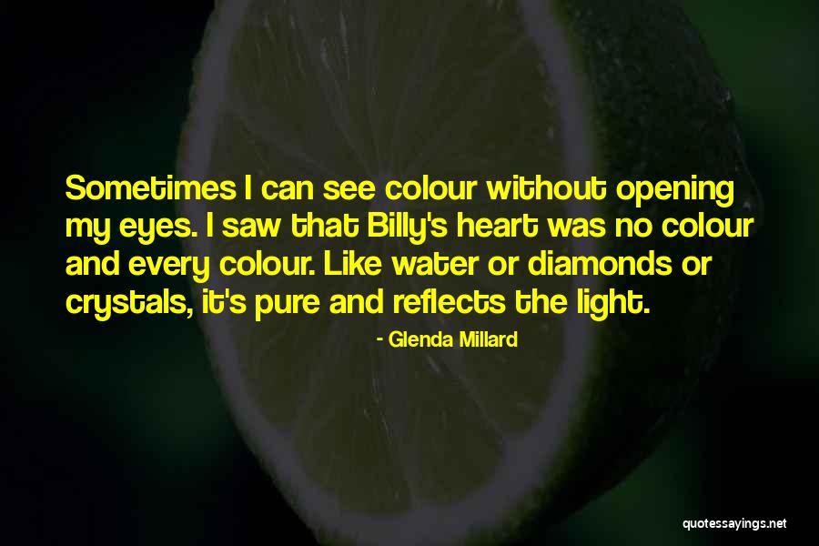 Floodwaters In The French Quotes By Glenda Millard Floodwaters In The French Quotes By Glenda Millard