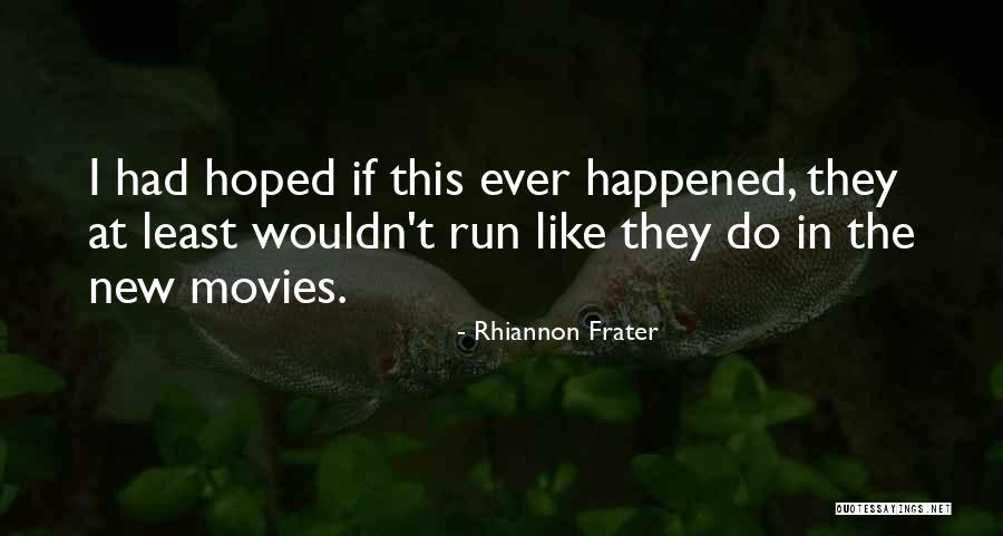 Floodwaters In The French Quotes By Rhiannon Frater Floodwaters In The French Quotes By Rhiannon Frater