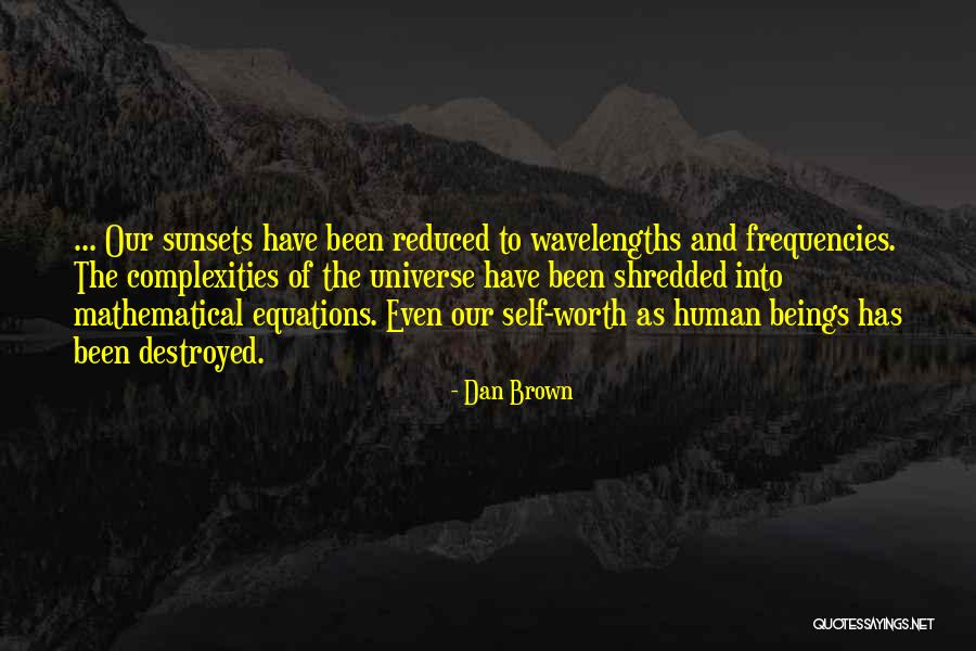 Floody And Oruro Quotes By Dan Brown Floody And Oruro Quotes By Dan Brown