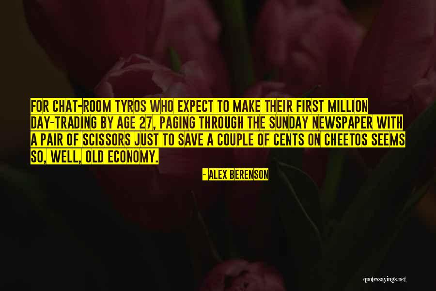 Floor Tray Bathroom Quotes By Alex Berenson Floor Tray Bathroom Quotes By Alex Berenson